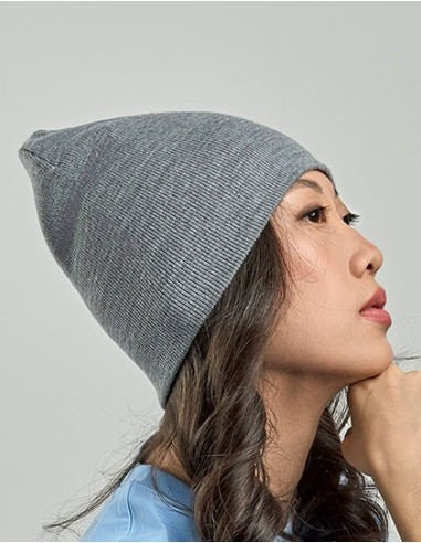 A-HOLB-Holly Beanie